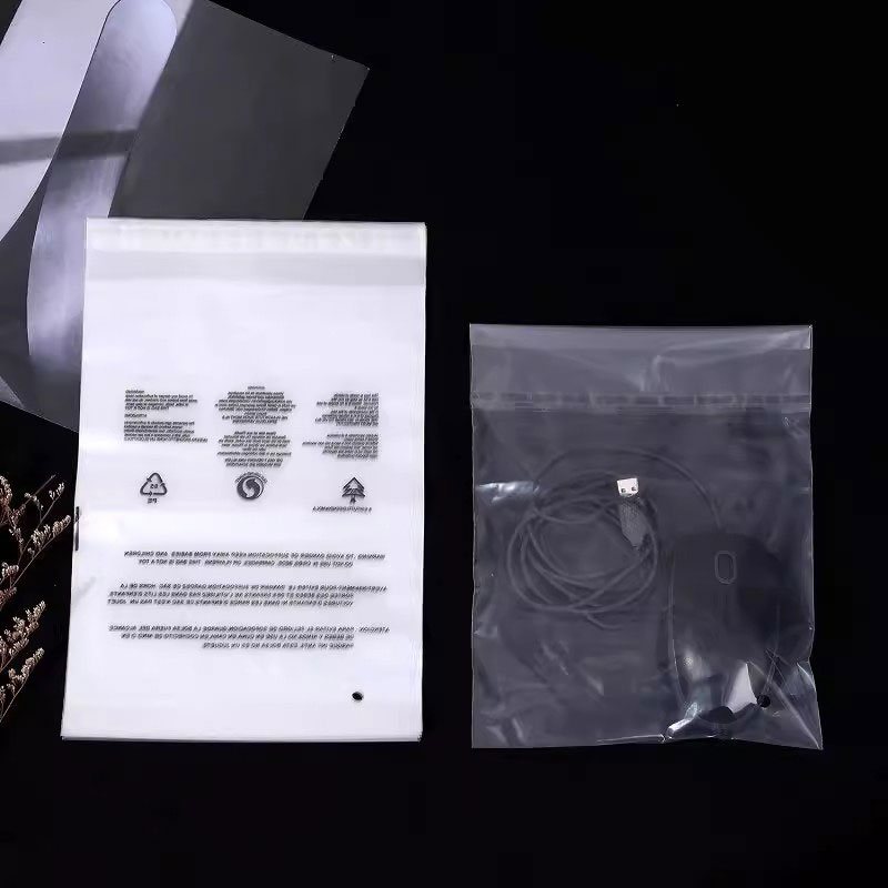 Inplustop 100 pçs sacos de pac - Food Storage Bag avaliação e preço