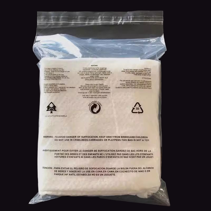 Inplustop 100 pçs sacos de pac - Food Storage Bag avaliação e preço