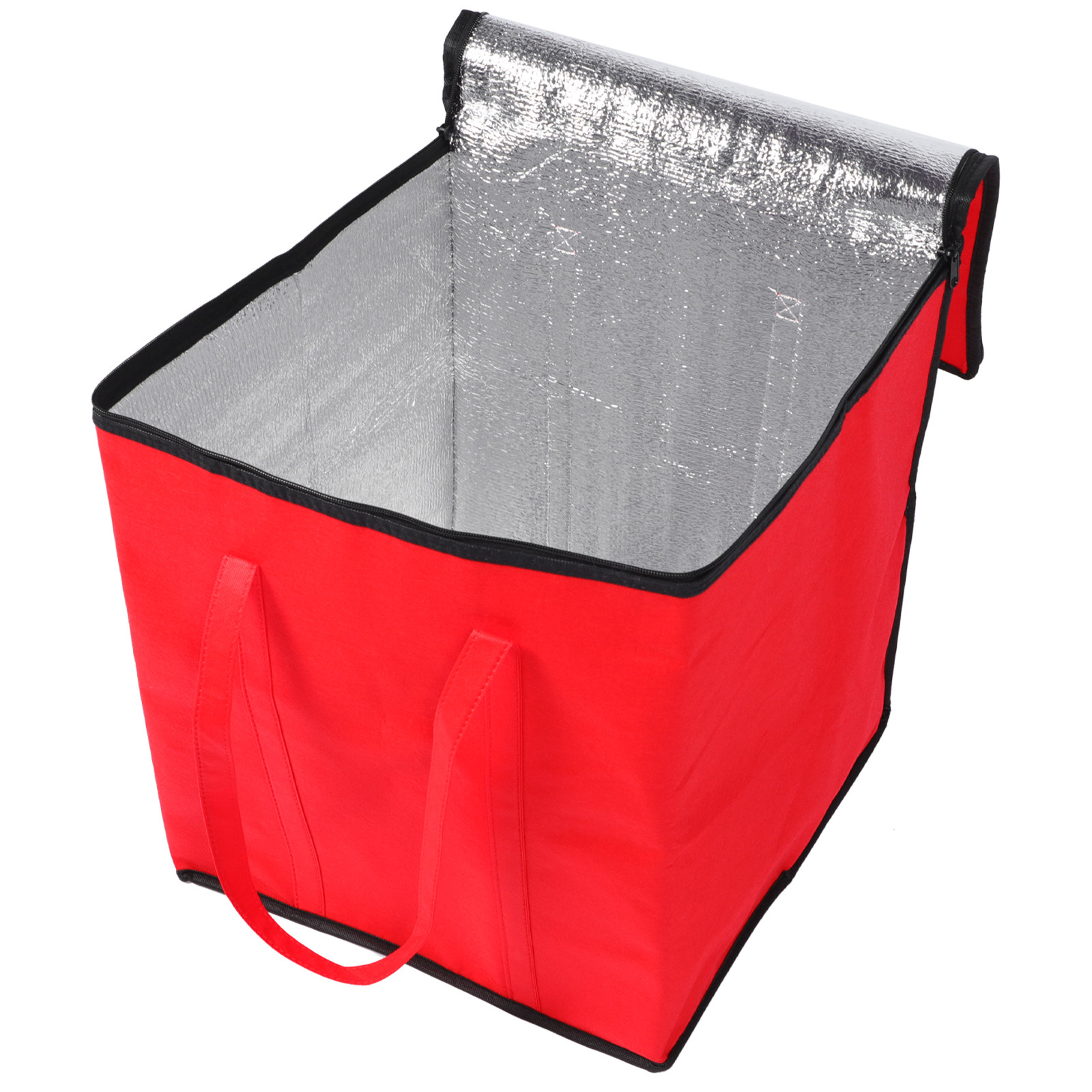 1 unidade de saco térmico para - Food Storage Bag avaliação e preço
