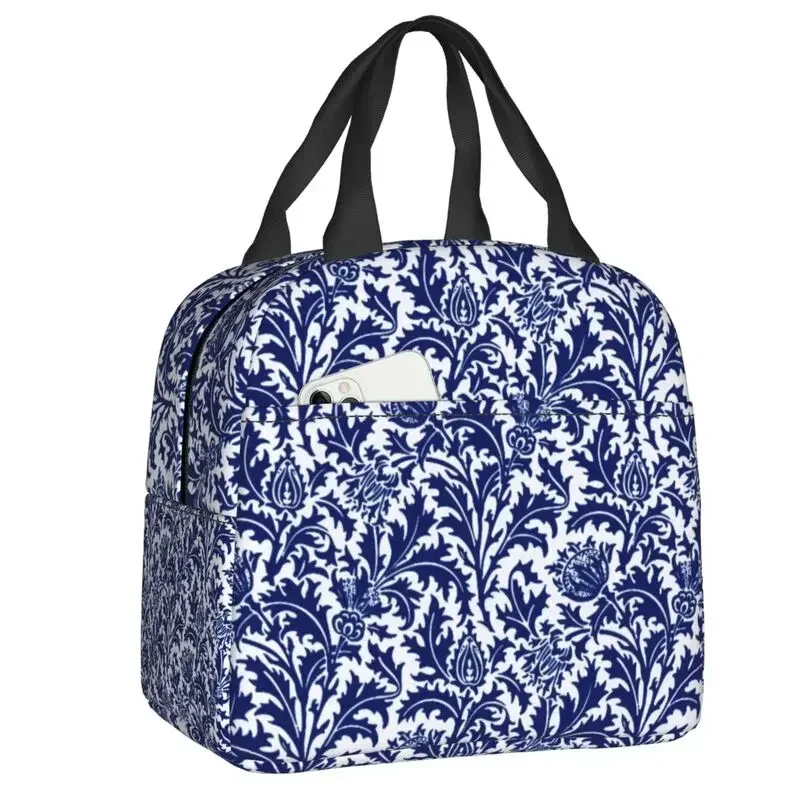 Bolsa térmica para almoço com  - Food Storage Bag avaliação e preço