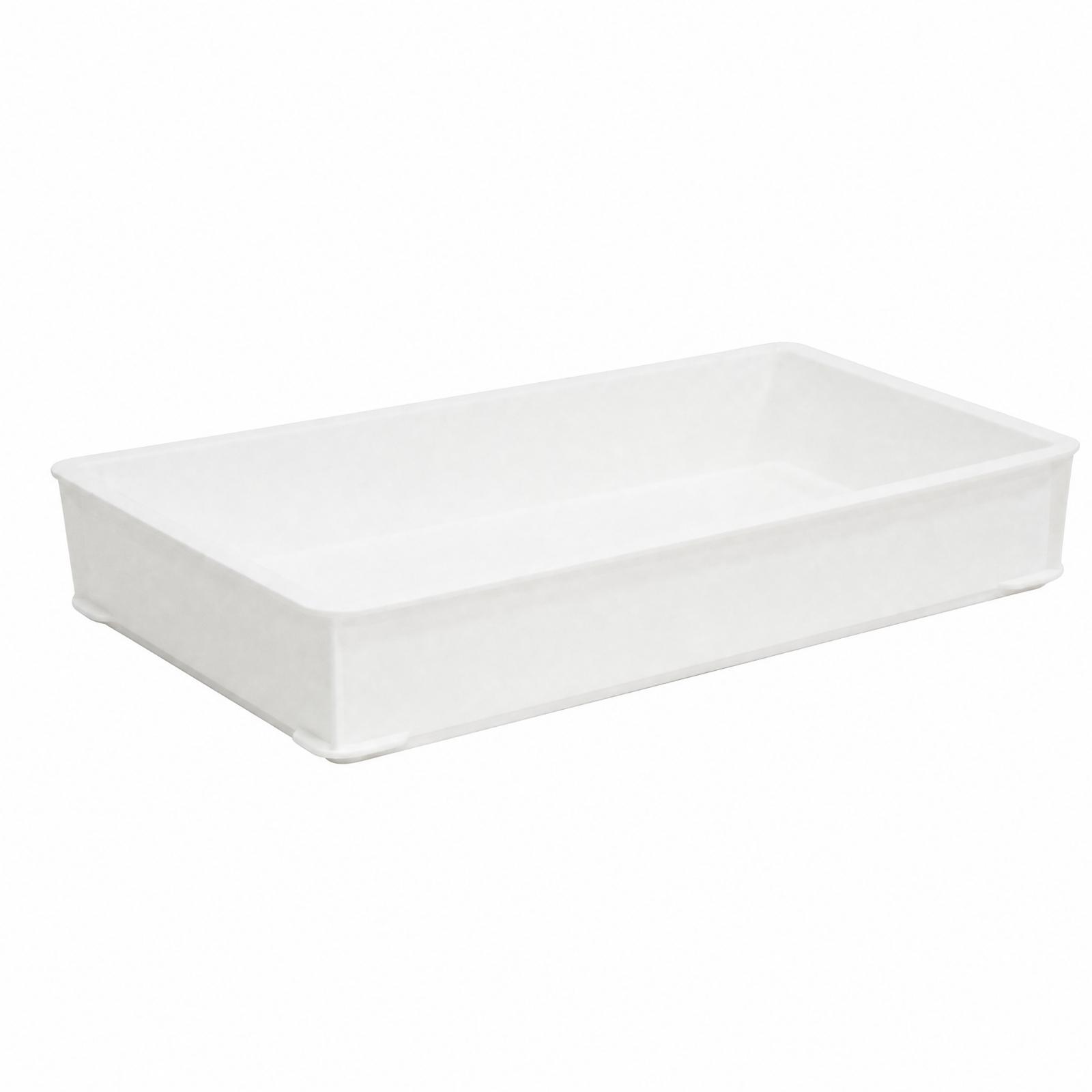 Caixa de Fermentação em HDPE p - Food Storage Containers avaliação e preço