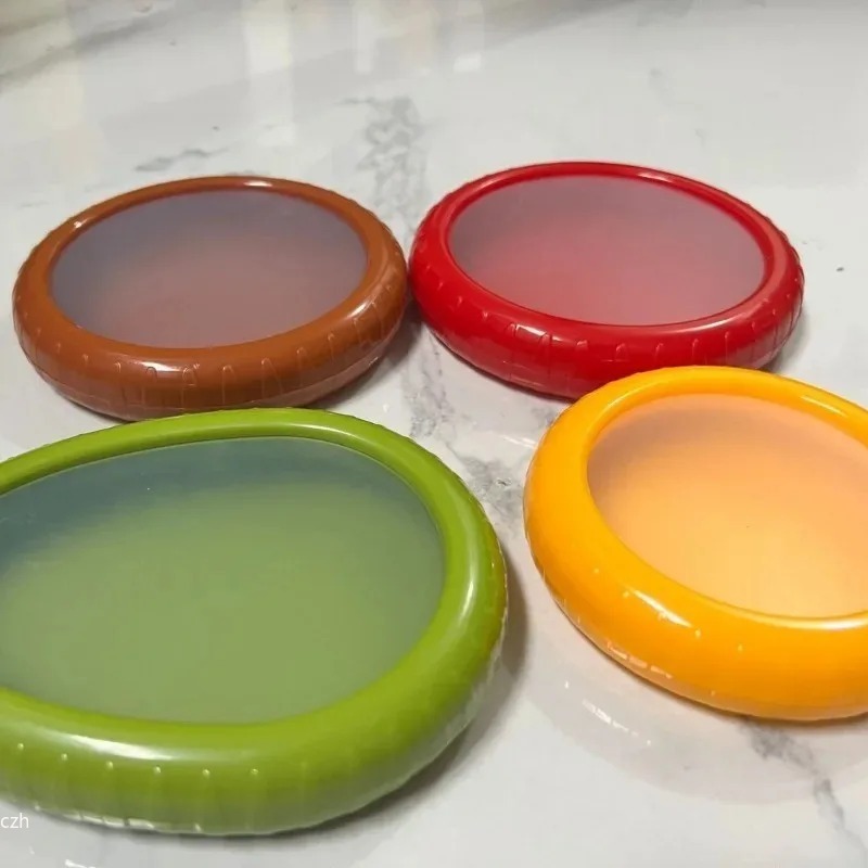 Caixa de Armazenamento de Frut - Food Storage Meals avaliação e preço