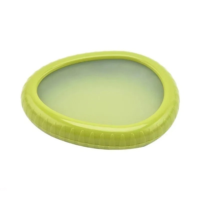 Caixa de Armazenamento de Frut - Food Storage Meals avaliação e preço