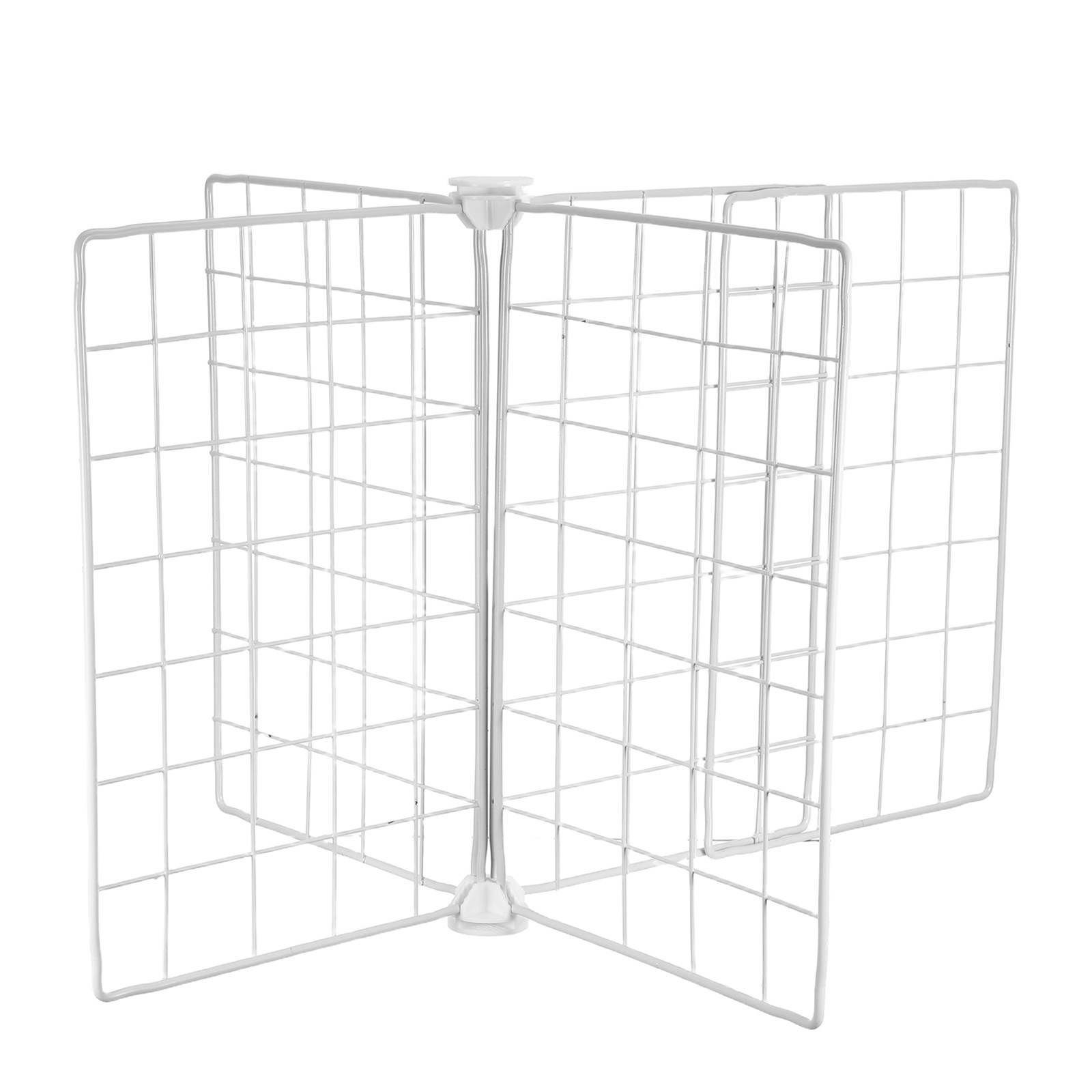 Divisória de ferro para gelade - Food Storage With Dividers avaliação e preço