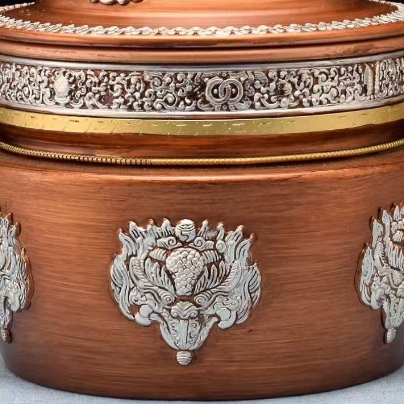 Jarra de vários estilos e tama - Food Storage With Dividers avaliação e preço